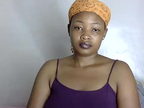 Q amor2 online show from 27, 1, 2025