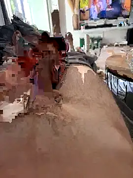 Snapshot of oneeight28 chatting on 21, 9, 2025 oneeight28 online show from 21, 9, 2025