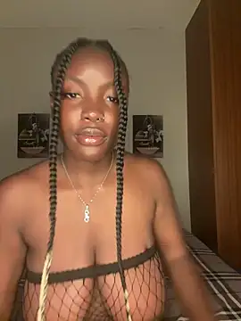 Tushy baiby2000 online show from 6, 11, 2025