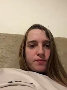 EvieRoseex online show from 7, 3, 2025