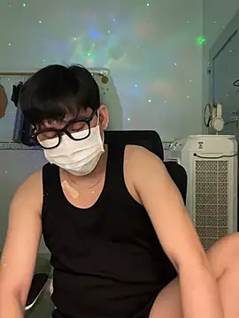 MinhTuanLive online show from 16, 3, 2025