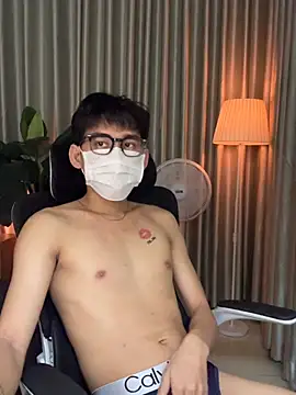 MinhTuanLive online show from 19, 2, 2026