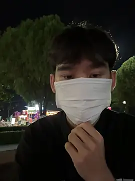 MinhTuanLive online show from 29, 3, 2026