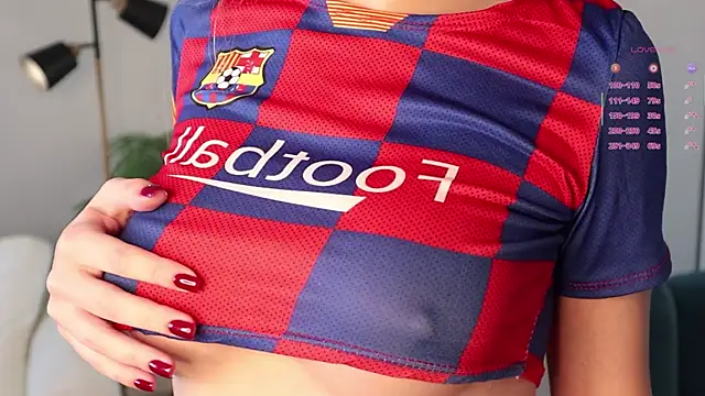 Sandy-the-Squirrel online show from 21, 10, 2025