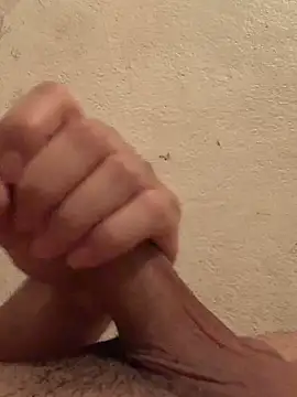 Snapshot of rodrig3105 chatting on 8, 12, 2024 rodrig3105 online show from 8, 12, 2024