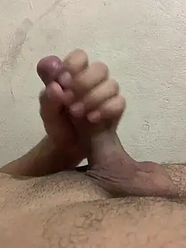 Snapshot of rodrig3105 chatting on 19, 3, 2025 rodrig3105 online show from 19, 3, 2025