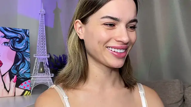 JodyBlow online show from 4, 12, 2025