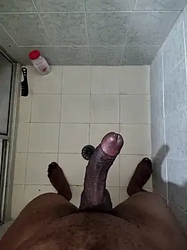 Negrotnt11 online show from 13, 10, 2025