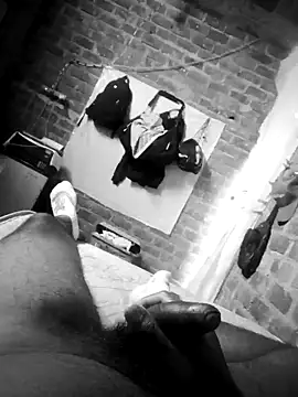 Dnick2 online show from 20, 1, 2025