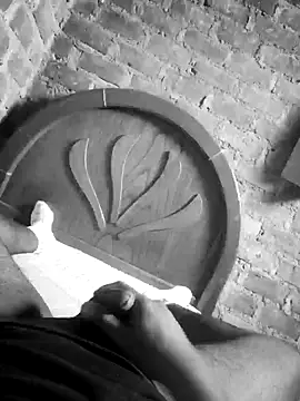 Dnick2 online show from 31, 1, 2025