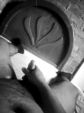 Dnick2 online show from 4, 3, 2025