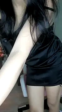 Snapshot of _Linez_ chatting on 19, 3, 2025  Linez  online show from 19, 3, 2025