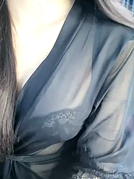  Linez  online show from 30, 10, 2025