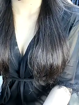  Linez  online show from 22, 11, 2025