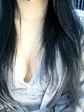  Linez  online show from 10, 2, 2026