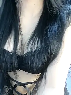  Linez  online show from 22, 3, 2026