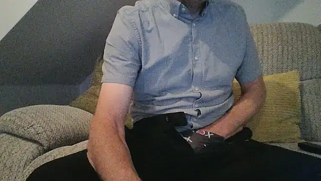 mr english50 online show from 17, 9, 2025