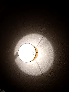 mr english50 online show from 6, 11, 2025