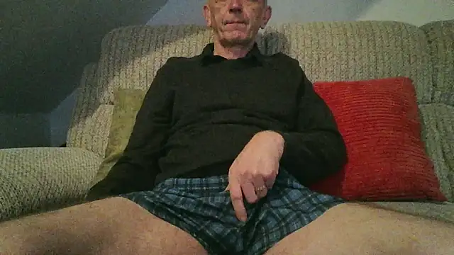 mr english50 online show from 19, 5, 2026