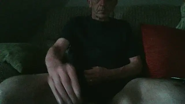 mr english50 online show from 23, 5, 2026