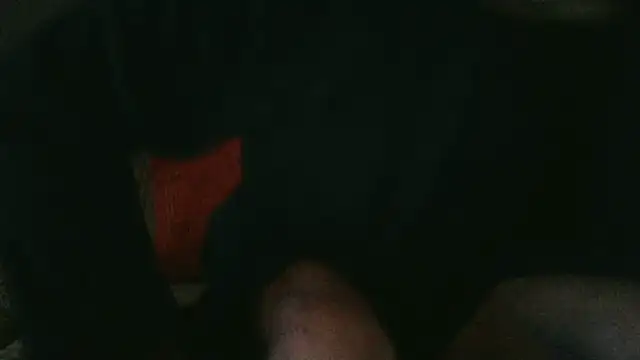 Snapshot of mr_english50 chatting on 6, 6, 2026 mr english50 online show from 6, 6, 2026