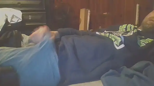 ryan100craige online show from 26, 2, 2026