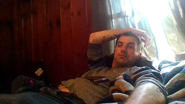 ryan100craige online show from 28, 5, 2026