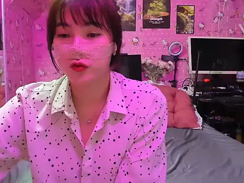 Sugar lipsz online show from 12, 5, 2026