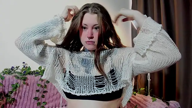 Snapshot of vergillhell chatting on 23, 11, 2025 vergillhell online show from 23, 11, 2025