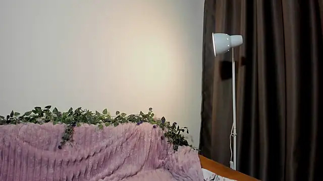 Snapshot of vergillhell chatting on 28, 11, 2025 vergillhell online show from 28, 11, 2025