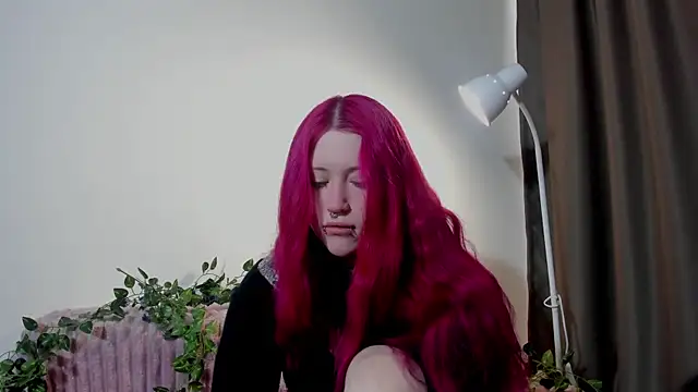 Snapshot of vergillhell chatting on 14, 12, 2025 vergillhell online show from 14, 12, 2025