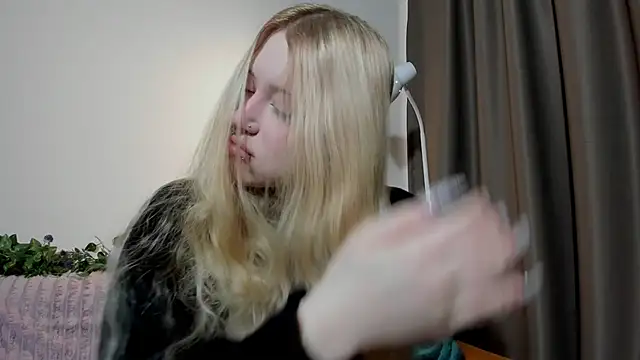 vergillhell online show from 13, 1, 2026