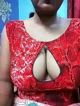 Nancy-22 online show from 3, 12, 2024