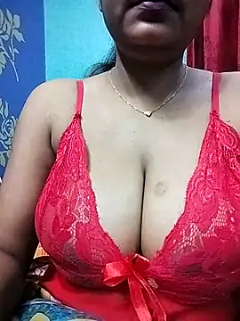 Nancy-22 online show from 28, 2, 2025