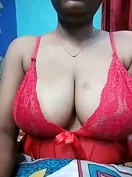 Nancy-22 online show from 11, 3, 2025