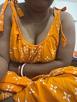 Nancy-22 online show from 17, 11, 2025