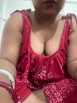 Nancy-22 online show from 9, 2, 2026