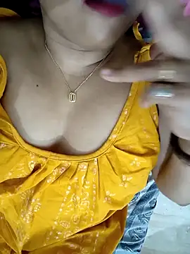 Nancy-22 online show from 10, 3, 2026