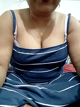 Nancy-22 online show from 13, 3, 2026