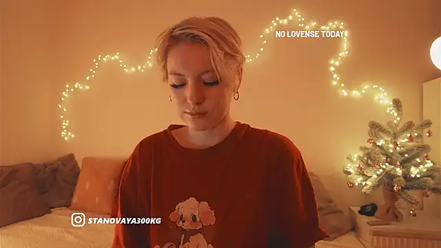 kris69kiss online show from 24, 12, 2024