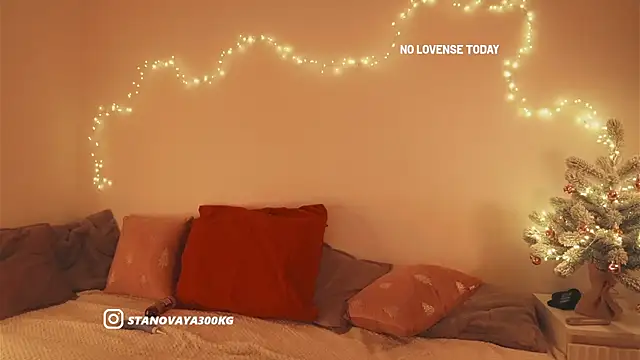 kris69kiss online show from 24, 12, 2024