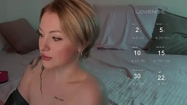 kris69kiss online show from 8, 2, 2025