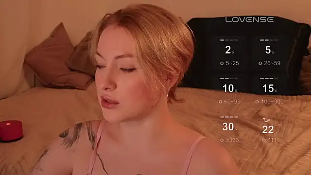 kris69kiss online show from 10, 2, 2025