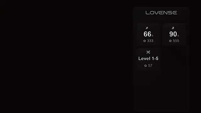 kris69kiss online show from 15, 2, 2025