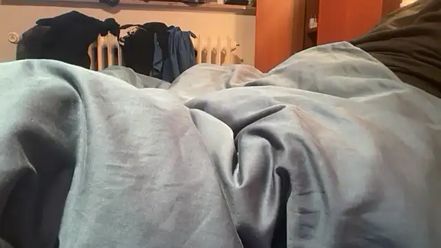 Geilerjung69 online show from 14, 2, 2026