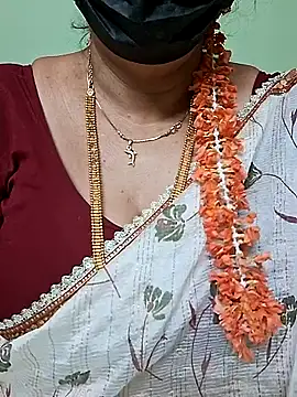 ananya956 online show from 26, 2, 2025