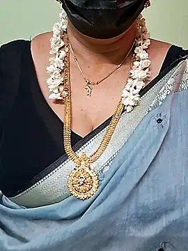 ananya956 online show from 27, 2, 2025