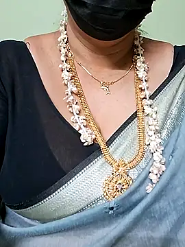 ananya956 online show from 27, 2, 2025