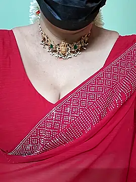 ananya956 online show from 28, 2, 2025