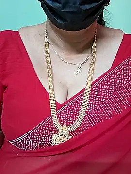 ananya956 online show from 28, 2, 2025